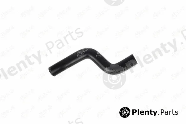 Ibras 25651 — Radiator Hose
