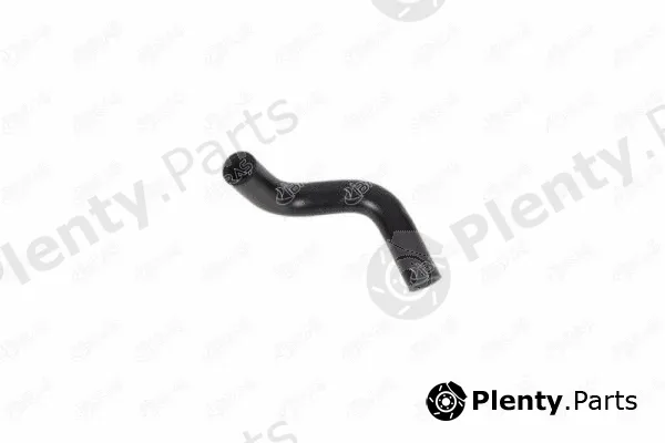 Ibras 16410 — Heater Hose