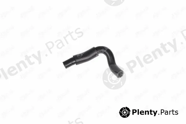 Ibras 31327 — Heater Hose