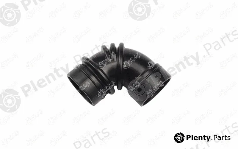 Ibras 31330 — Intake Hose, air filter