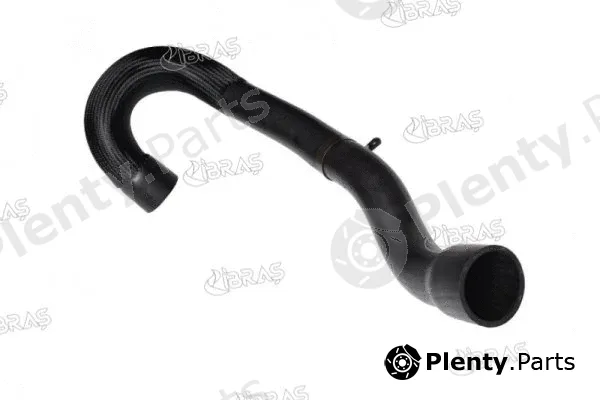 Ibras 17360 — Charge Air Hose