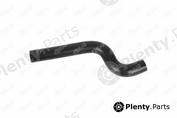 Ibras 16402 — Radiator Hose