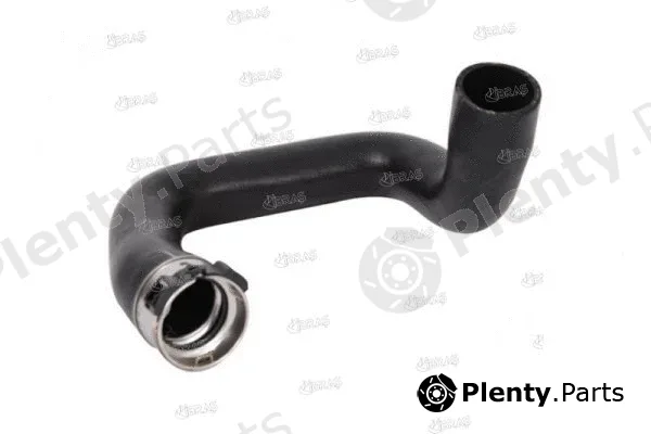 Ibras 13934 — Charge Air Hose