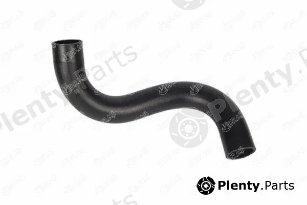 Ibras 38012 — Radiator Hose