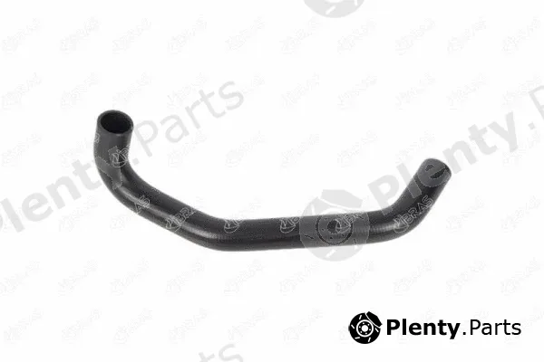 Ibras 22102 — Radiator Hose