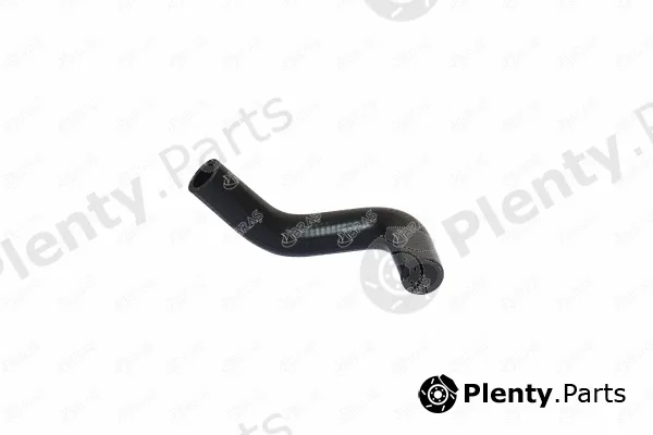 Ibras 11418 — Radiator Hose