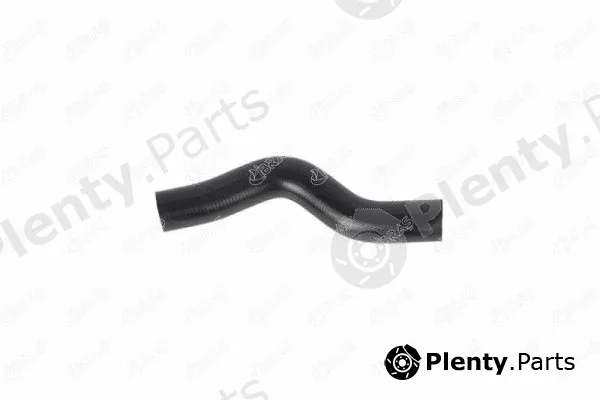 Ibras 25163 — Radiator Hose