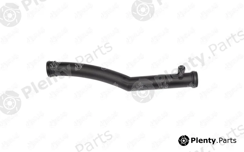 Ibras 27894 — Coolant Pipe