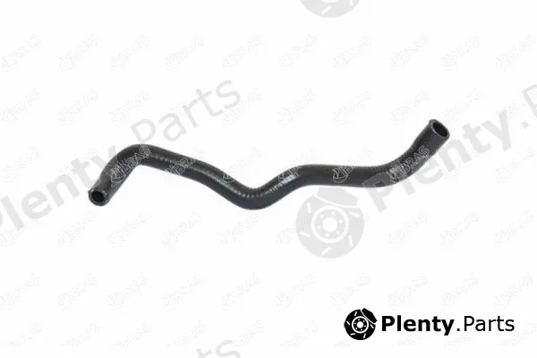 Ibras 35057 — Radiator Hose