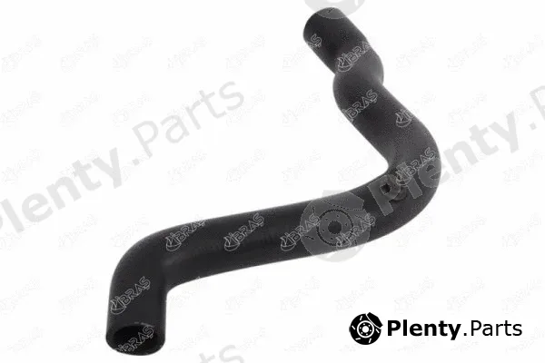 Ibras 11920 — Radiator Hose