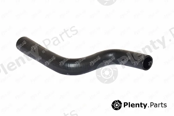 Ibras 11205 — Radiator Hose