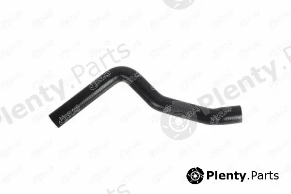 Ibras 20507 — Radiator Hose