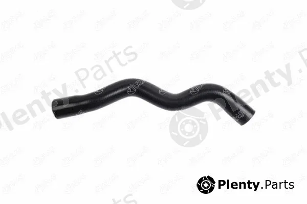 Ibras 21655 — Radiator Hose