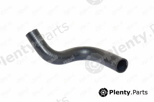 Ibras 15261 — Radiator Hose