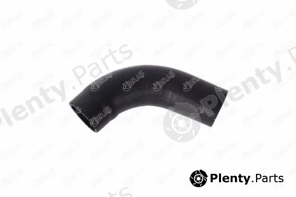 Ibras 21705 — Charge Air Hose