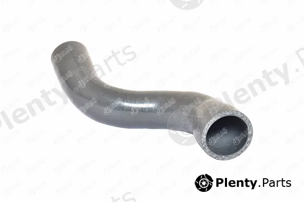 Ibras 11460 — Charge Air Hose