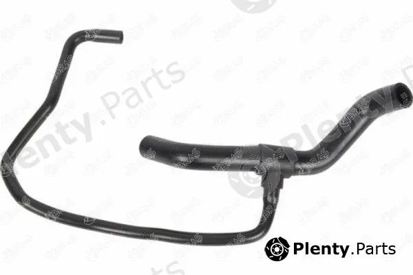 Ibras 15109 — Radiator Hose