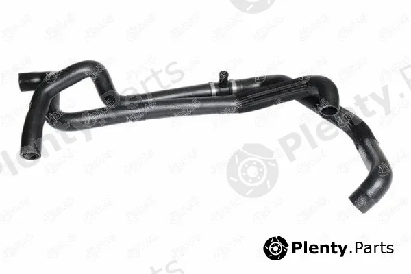 Ibras 28047 — Radiator Hose