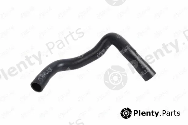Ibras 27926 — Radiator Hose