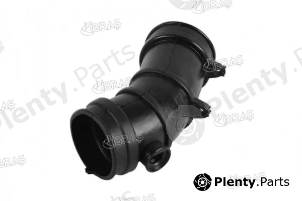 Ibras 21566 — Intake Hose, air filter