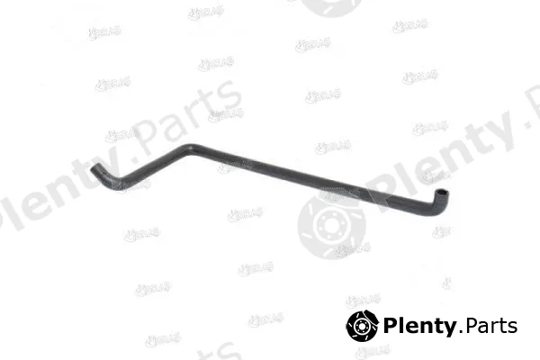 Ibras 17789 — Radiator Hose