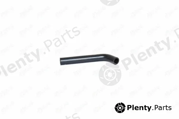 Ibras 14009 — Hose, crankcase ventilation