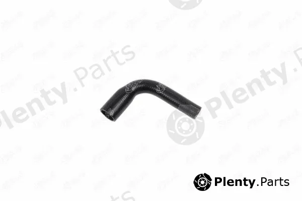 Ibras 21151 — Radiator Hose