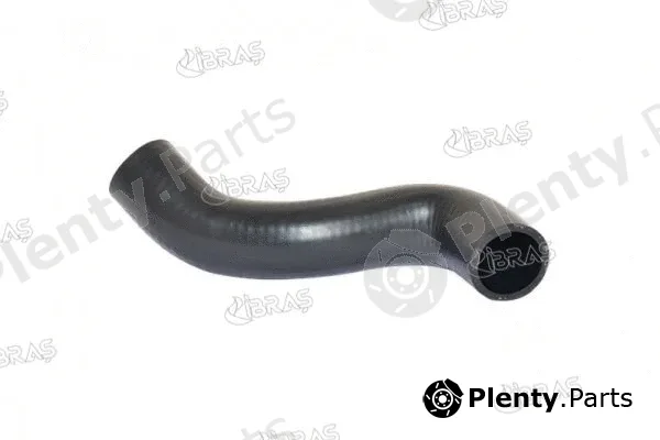Ibras 21516 — Radiator Hose