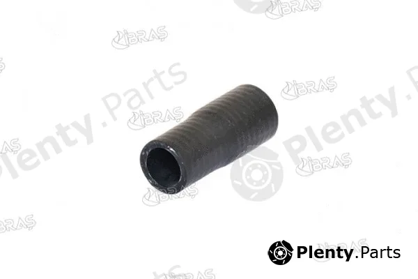 Ibras 17624 — Radiator Hose