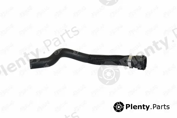 Ibras 27677 — Heater Hose
