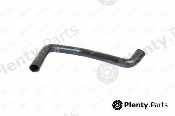Ibras 19864 — Radiator Hose