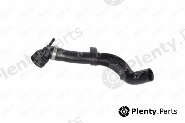 Ibras 27706 — Radiator Hose