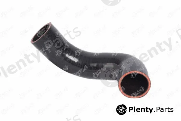 Ibras 27961 — Charge Air Hose
