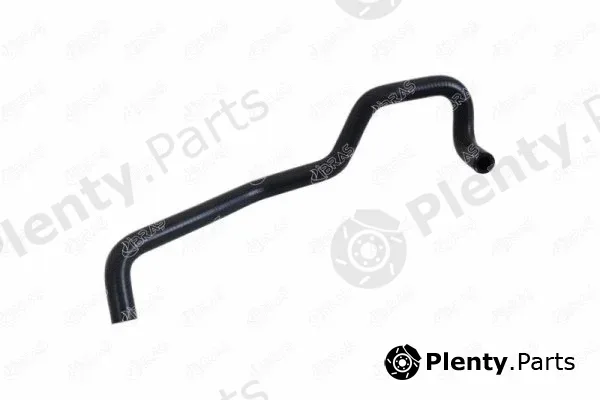 Ibras 14908 — Radiator Hose