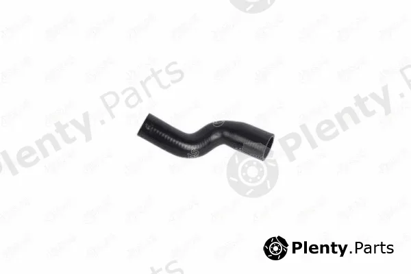 Ibras 27282 — Radiator Hose