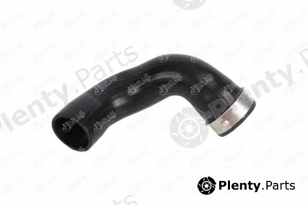 Ibras 33547 — Charge Air Hose