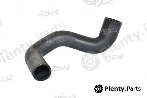Ibras 17588 — Charge Air Hose