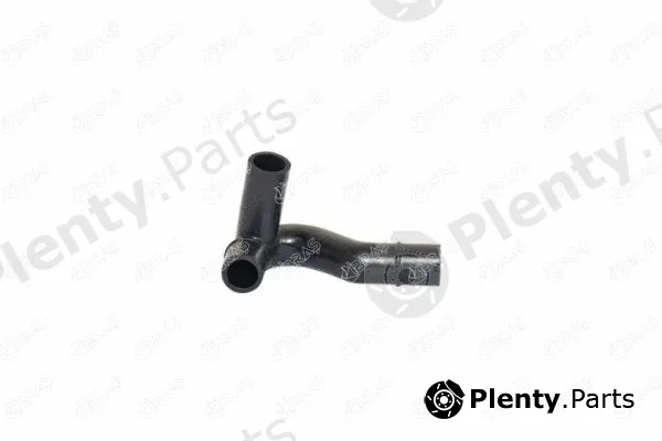 Ibras 27620 — Hose, cylinder head cover ventilation