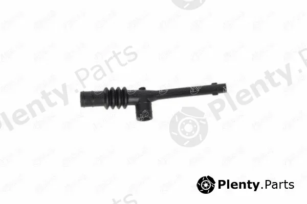 Ibras 15208 — Hose, crankcase ventilation
