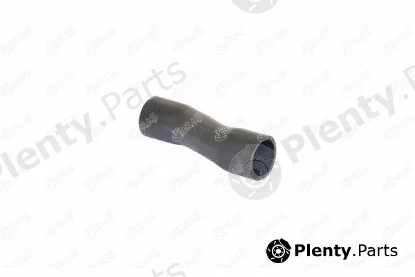 Ibras 35001 — Radiator Hose