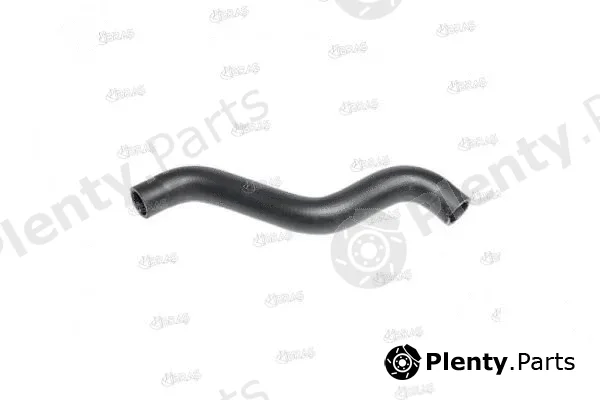 Ibras 13913 — Radiator Hose