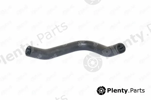 Ibras 14868 — Charge Air Hose