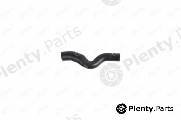 Ibras 27938 — Radiator Hose