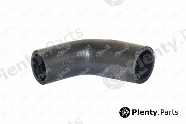 Ibras 14606 — Radiator Hose