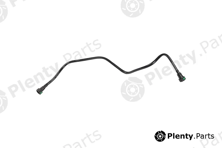 Ibras 11022 — Fuel Line