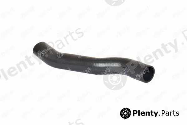 Ibras 19925 — Charge Air Hose
