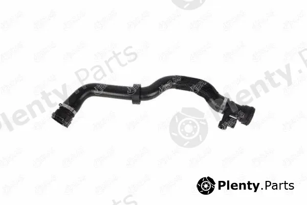 Ibras 35117 — Radiator Hose