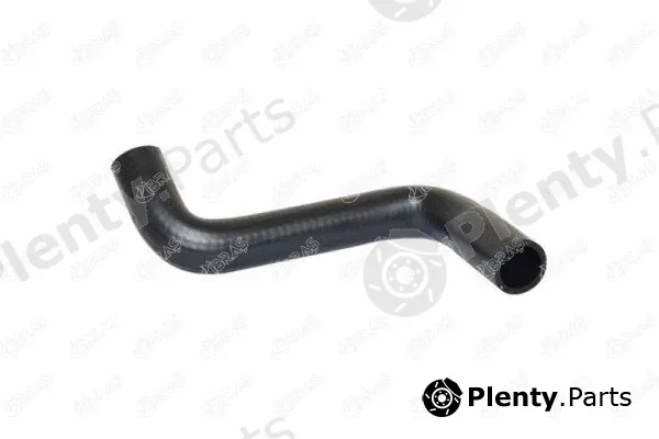 Ibras 20004 — Radiator Hose