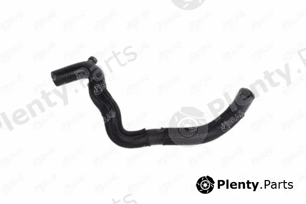Ibras 11056 — Heater Hose