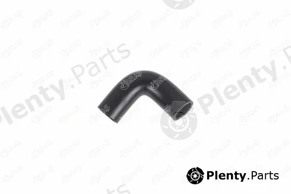 Ibras 15157 — Radiator Hose